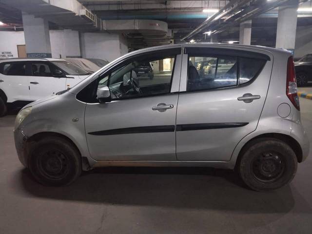 https://images10.gaadi.com/usedcar_image/4524809/original/processed_06f86763511538f3ac254c2bd33261e9.jpg?imwidth=6402