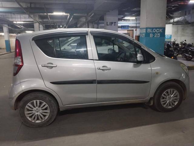 https://images10.gaadi.com/usedcar_image/4524809/original/processed_8ab230e34fd4d66044136bdbf2635e2e.jpg?imwidth=6401