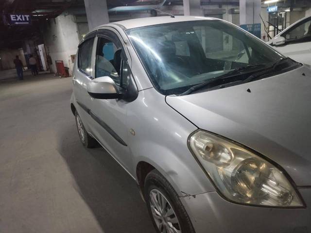 https://images10.gaadi.com/usedcar_image/4524809/original/processed_b3f0512fdb2be1c55efb15f2dfece41e.jpg?imwidth=6400
