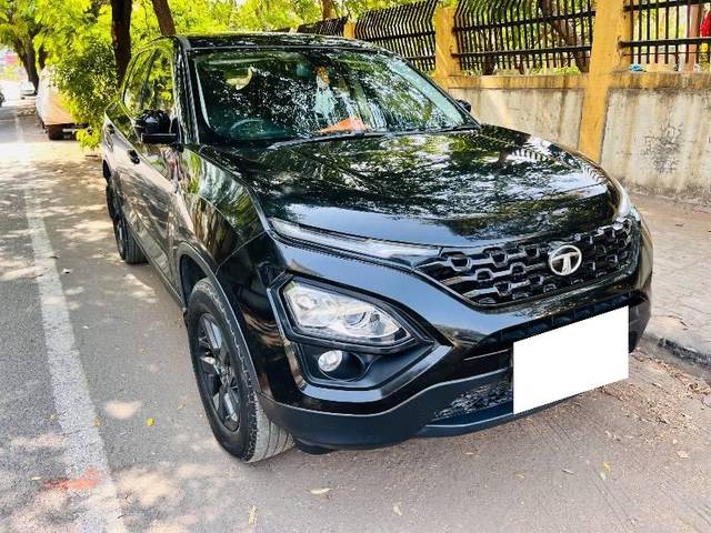 https://images10.gaadi.com/usedcar_image/4524810/original/processed_3caaa946-96f1-4be1-89ad-490f1263151c.jpeg?imwidth=6401