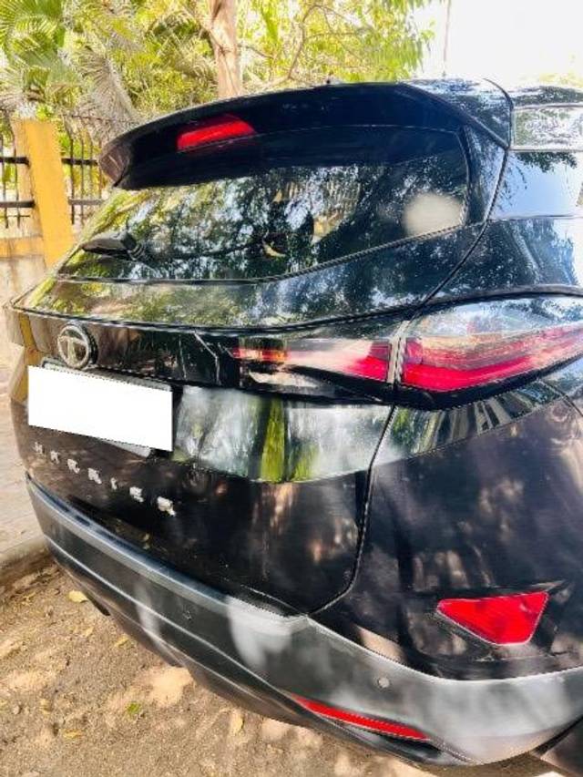 https://images10.gaadi.com/usedcar_image/4524810/original/processed_9e9aa3a9-6231-4236-964f-96ad5f354ead.jpeg?imwidth=6400