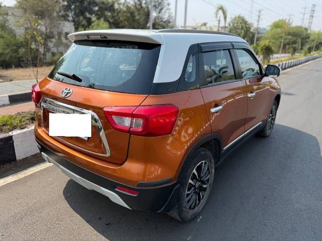 https://images10.gaadi.com/usedcar_image/4524812/original/processed_f29227b6-2e91-4a03-ad45-06629426ebf8.jpg?imwidth=6401