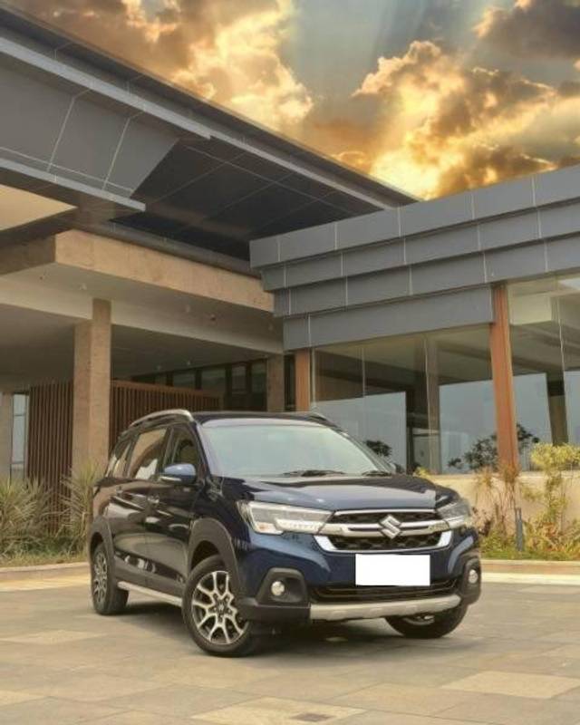 https://images10.gaadi.com/usedcar_image/4524813/original/processed_28bbede8-8e86-4d3b-95e2-9060fcd9c883.jpg?imwidth=6400