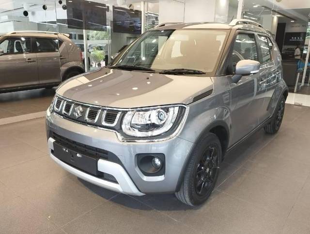 https://images10.gaadi.com/usedcar_image/4524813/original/processed_dc962749-d8b4-490b-a185-677d90cc3281.jpg?imwidth=6402