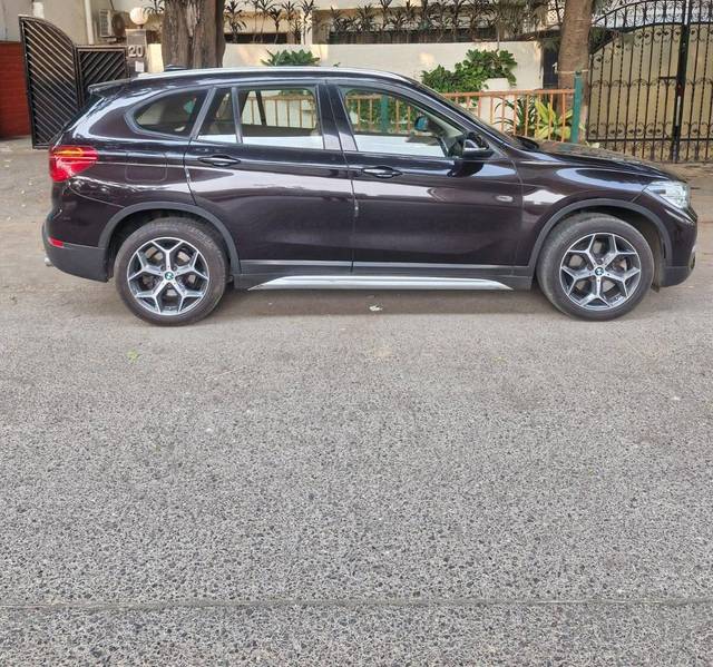 https://images10.gaadi.com/usedcar_image/4524817/original/processed_31fb86f64d9662734e9d376db424d334.jpg?imwidth=6401