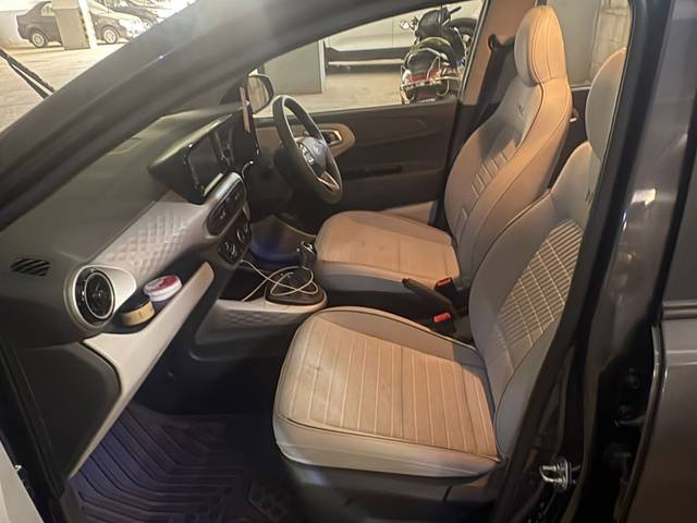 https://images10.gaadi.com/usedcar_image/4524821/original/86f3d962fabce248f4b6c9cf1cdaa10c.jpg?imwidth=6401