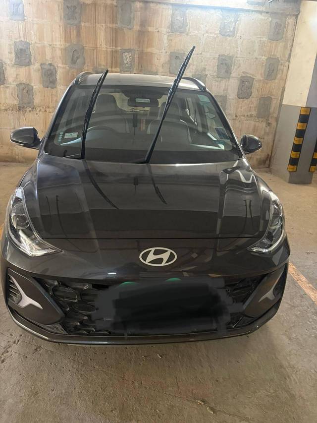 https://images10.gaadi.com/usedcar_image/4524821/original/processed_a4e05990aab69083f68189295f938261.jpg?imwidth=6400
