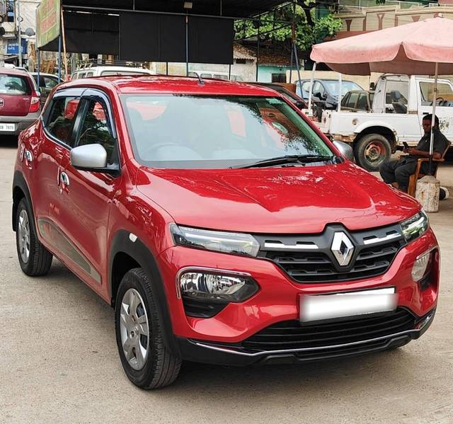 https://images10.gaadi.com/usedcar_image/4524823/original/processed_8f93f38e-8a62-435c-b940-a55937777cef.jpg?imwidth=6400