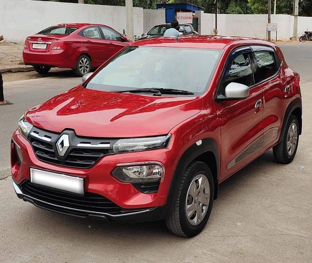 https://images10.gaadi.com/usedcar_image/4524823/original/processed_b1526fc3-7a5f-41c3-b43b-1fb1a1e03493.jpg?imwidth=6402
