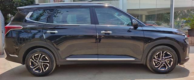 https://images10.gaadi.com/usedcar_image/4524827/original/1d587d0f47e7bc9c09dbe5a1fb81b59e.jpeg?imwidth=6401