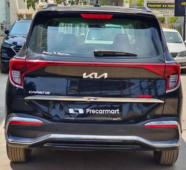 https://images10.gaadi.com/usedcar_image/4524827/original/processed_1f0815e498854f34f2057f9ff89fe201.jpeg?imwidth=6402
