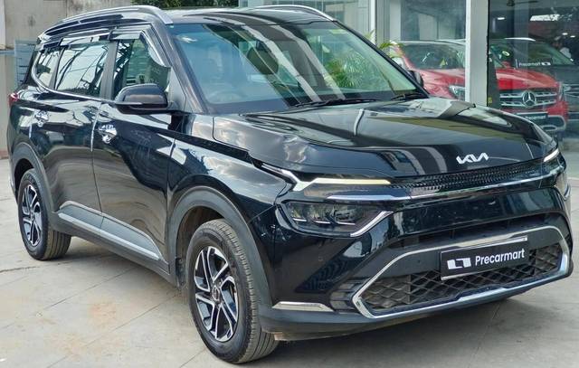 https://images10.gaadi.com/usedcar_image/4524827/original/processed_396f92799f3de566b78fe8f2cafedefc.jpeg?imwidth=6400