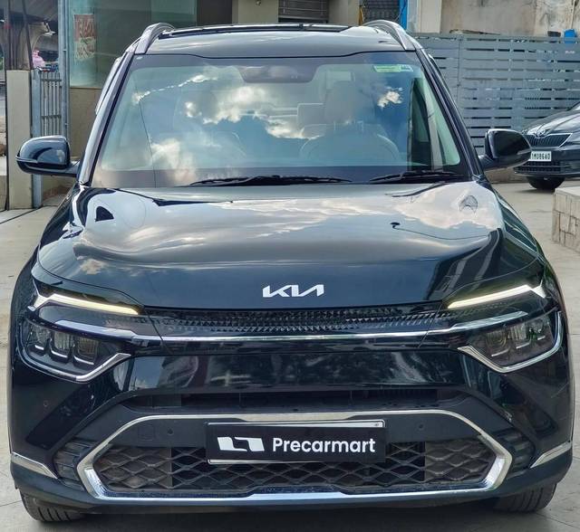 https://images10.gaadi.com/usedcar_image/4524827/original/processed_b1b9aee8efb6017de9eac5f6013ae812.jpeg?imwidth=6401