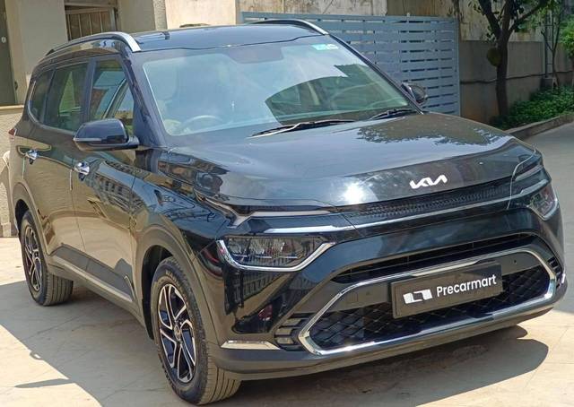 https://images10.gaadi.com/usedcar_image/4524827/original/processed_dfd7674be35e525c75c486558f9713ee.jpeg?imwidth=6400