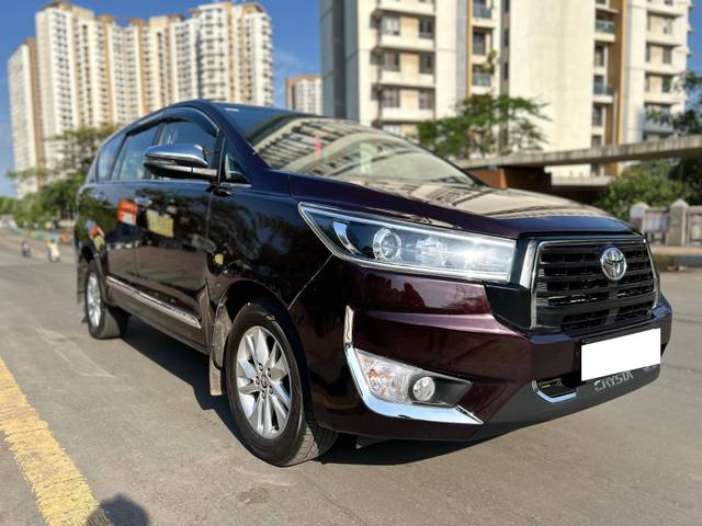 https://images10.gaadi.com/usedcar_image/4524828/original/processed_1034707cb5507453d59c7247695d12c9.jpg?imwidth=6400