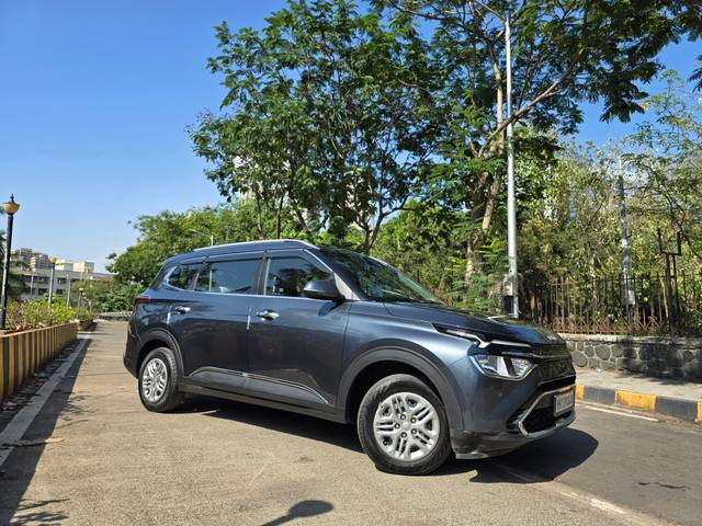 https://images10.gaadi.com/usedcar_image/4524835/original/37c6567f1002297794447fe2aebdc645.jpg?imwidth=6400