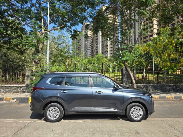 https://images10.gaadi.com/usedcar_image/4524835/original/58e288bc00acfcde48e47155cc930563.jpg?imwidth=6401