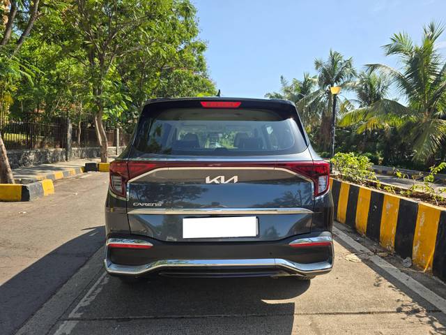 https://images10.gaadi.com/usedcar_image/4524835/original/processed_0eb4b3118ba6f8a87e096aa29676e58e.jpg?imwidth=6402