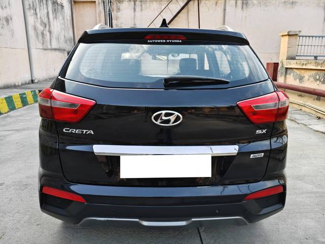 https://images10.gaadi.com/usedcar_image/4524840/original/processed_1a9e256cb2e79280fbc85e2817e24a29.jpg?imwidth=6401