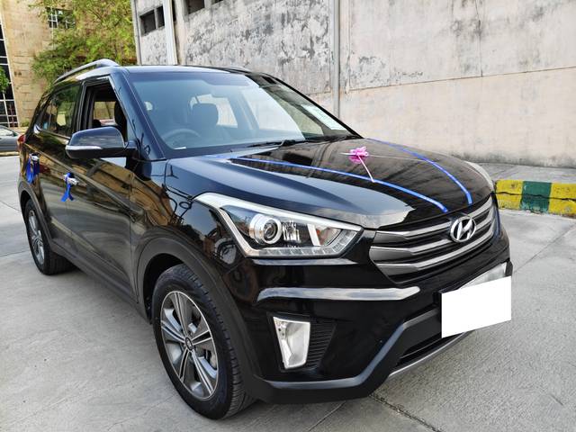 https://images10.gaadi.com/usedcar_image/4524840/original/processed_4a91baea09b38114c39bc09964b76586.jpg?imwidth=6400