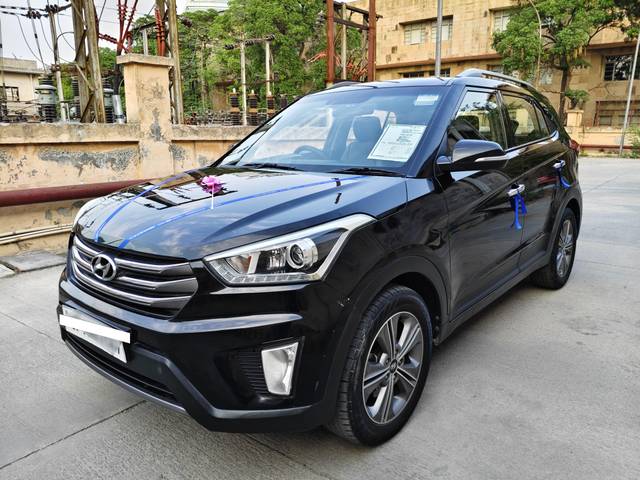 https://images10.gaadi.com/usedcar_image/4524840/original/processed_a27f297e8b2023ef171203859300f570.jpg?imwidth=6402