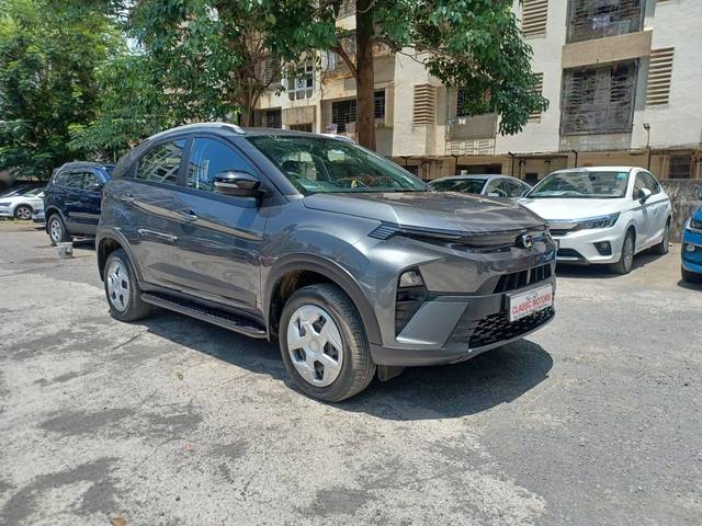 https://images10.gaadi.com/usedcar_image/4524841/original/processed_2bd1ca8e84496f590294dfc45fa46a67.jpeg?imwidth=6400