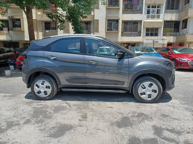 https://images10.gaadi.com/usedcar_image/4524841/original/processed_89685ace55f7a53e790ef806c254b623.jpeg?imwidth=6401