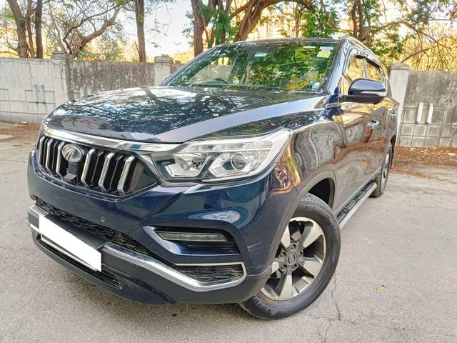 https://images10.gaadi.com/usedcar_image/4524843/original/processed_1d9591e4128bd4f599244c2348922fa2.jpg?imwidth=6400