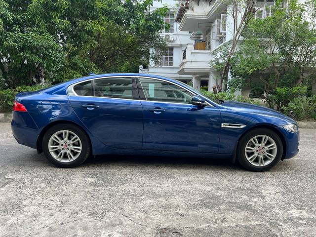 https://images10.gaadi.com/usedcar_image/4524846/original/2440d534c844dd17f76bae74682cbc78.jpg?imwidth=6401