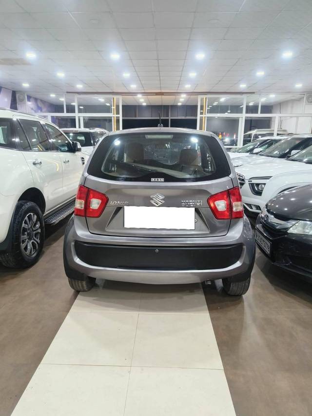https://images10.gaadi.com/usedcar_image/4524859/original/processed_865088ca57a37fa233215ddb661db186.jpg?imwidth=6402