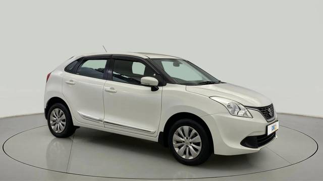 https://images10.gaadi.com/usedcar_image/4524863/original/14a0e1c4867310c2ff30657ed4d3e0c0.jpg?imwidth=6400