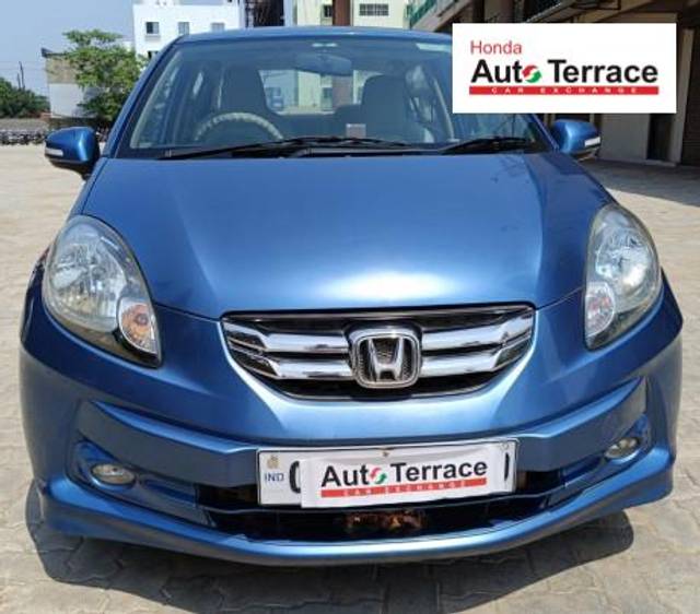 https://images10.gaadi.com/usedcar_image/4524865/original/107dbc85c4a637f3d600633267319d95.jpg?imwidth=6400