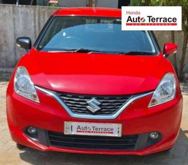 https://images10.gaadi.com/usedcar_image/4524866/original/ad4bce942727a905425f95a878aae1b8.jpg?imwidth=6400