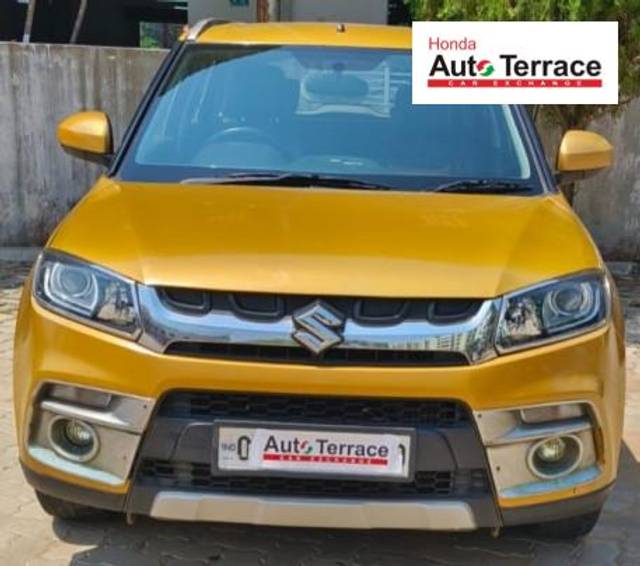 https://images10.gaadi.com/usedcar_image/4524867/original/b688a273702e2a43acbfc6c5e58b4b95.jpg?imwidth=6400
