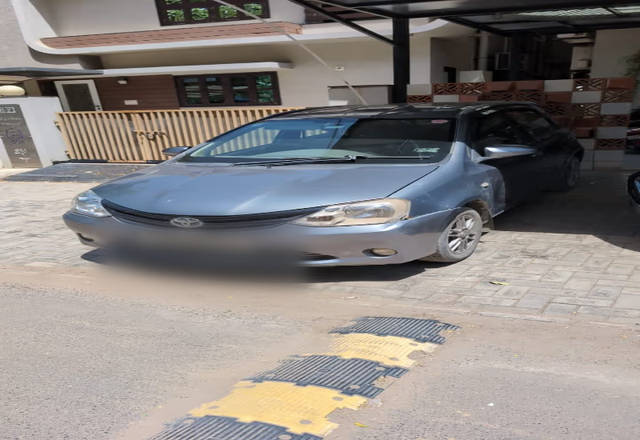 https://images10.gaadi.com/usedcar_image/4524877/original/a69d1454-749b-4c11-a701-a001dcc003fe.?imwidth=6400