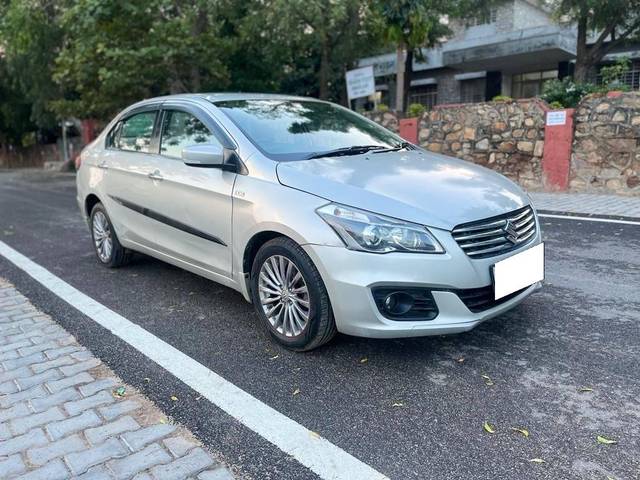 https://images10.gaadi.com/usedcar_image/4524908/original/processed_f887105185669ef936db003ac63fb671.jpg?imwidth=6400