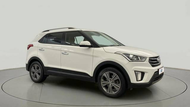 https://images10.gaadi.com/usedcar_image/4524911/original/753ec918e724da4af8fe524ace09c3ba.jpg?imwidth=6400
