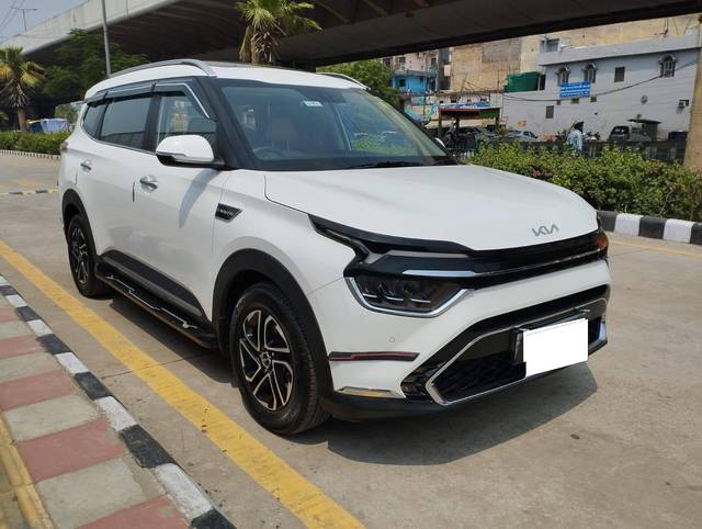 https://images10.gaadi.com/usedcar_image/4524913/original/processed_6f86217d850b5d839e364d250965f22a.jpg?imwidth=6400