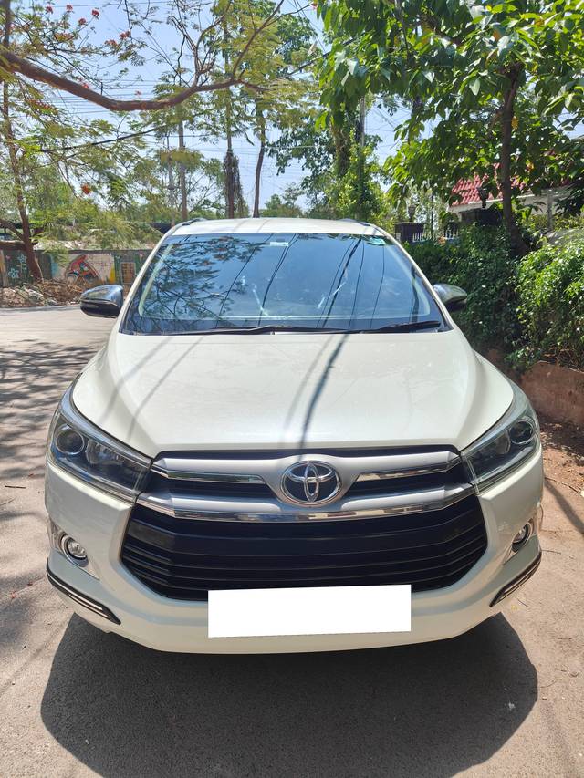 https://images10.gaadi.com/usedcar_image/4524914/original/processed_70748c96d613251450ce50bbae4dab02.jpg?imwidth=6400