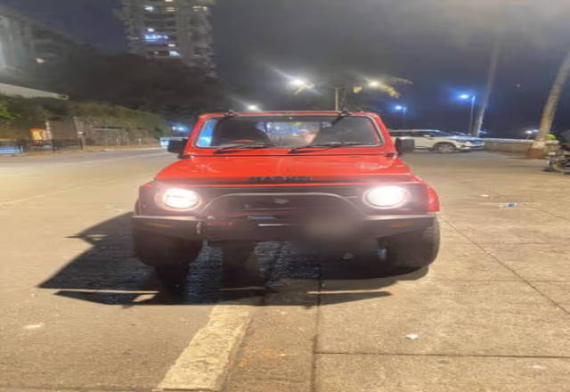 https://images10.gaadi.com/usedcar_image/4524925/original/33c01016-16ea-4fe3-a8ef-16056903e7d3.?imwidth=6400