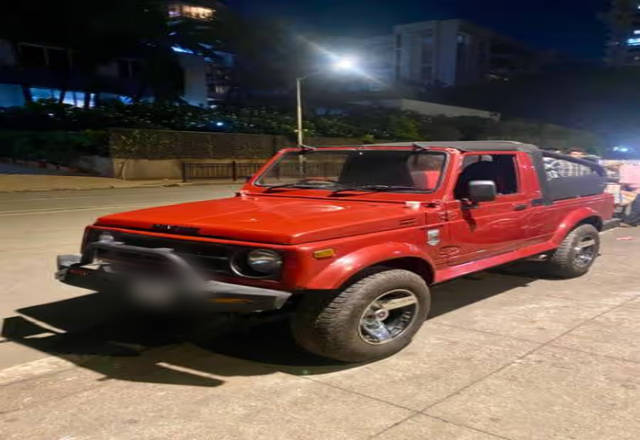 https://images10.gaadi.com/usedcar_image/4524925/original/59dd6748-ae3e-42cc-b670-e782a92cb69c.?imwidth=6401