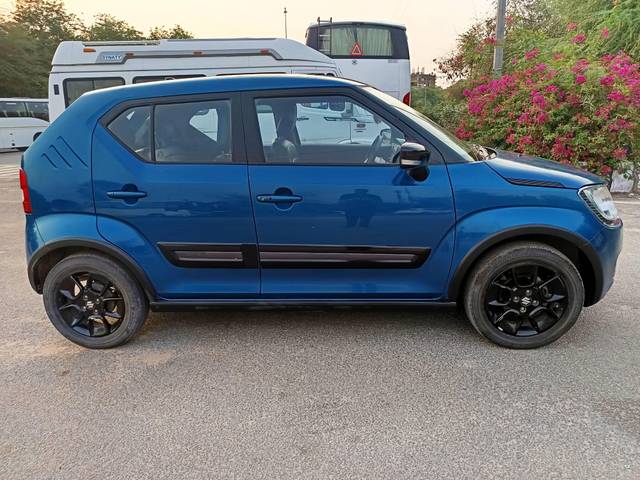 https://images10.gaadi.com/usedcar_image/4524926/original/processed_3d20161970259a177c5c0ef98fb6049d.jpg?imwidth=6401