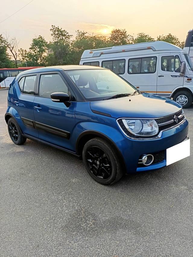 https://images10.gaadi.com/usedcar_image/4524926/original/processed_eb7b8d3fabb92b9c48b5393084249549.jpg?imwidth=6400