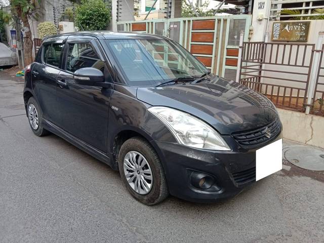 https://images10.gaadi.com/usedcar_image/4524927/original/processed_44a4592d6baf1ce37242933508548fd2.jpg?imwidth=6400