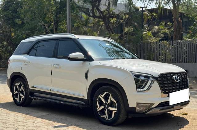 https://images10.gaadi.com/usedcar_image/4524929/original/processed_1867da629f5ec3ea896bb1153f57416b.jpg?imwidth=6400
