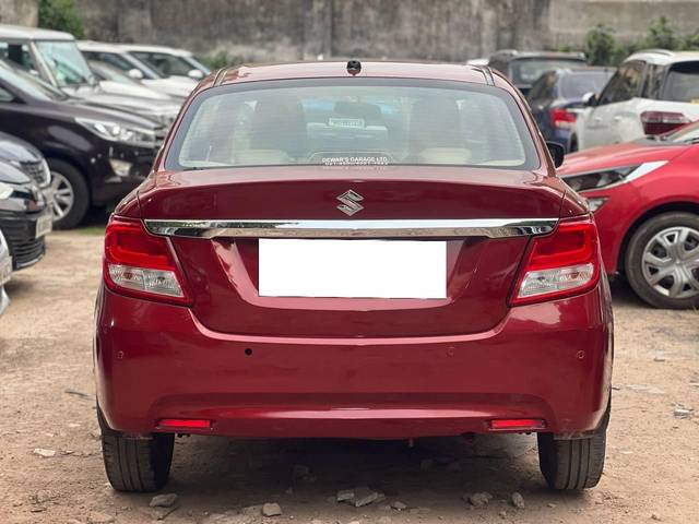 https://images10.gaadi.com/usedcar_image/4524930/original/processed_3dde62d2c2209cfc48116326964c8e86.jpg?imwidth=6401