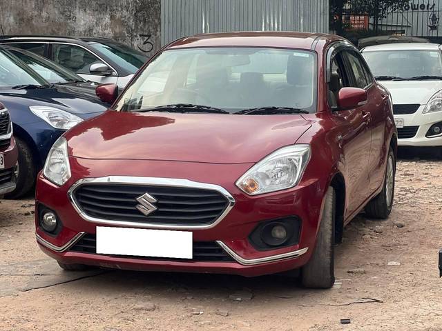 https://images10.gaadi.com/usedcar_image/4524930/original/processed_55a771e7cd2ae7f6a3bab33f5b24c2d5.jpg?imwidth=6402