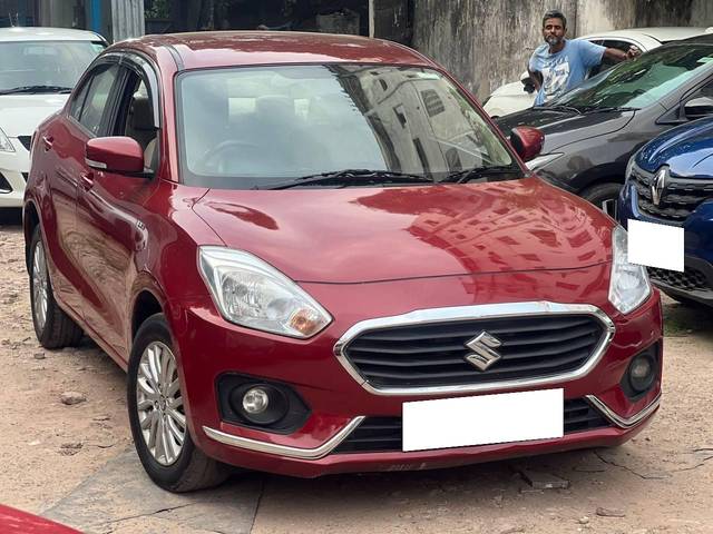 https://images10.gaadi.com/usedcar_image/4524930/original/processed_ca3c537aab527df6fcff91a92d5a97c6.jpg?imwidth=6400