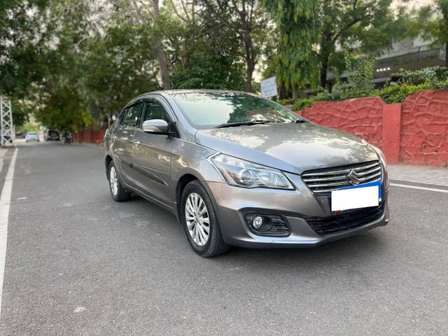https://images10.gaadi.com/usedcar_image/4524932/original/processed_8a2ba29df2a70dba59f465249e845c06.jpg?imwidth=6400