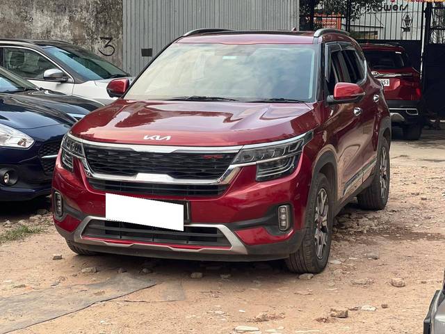 https://images10.gaadi.com/usedcar_image/4524933/original/processed_20c99f626414b1d07935146e2d91c126.jpg?imwidth=6402